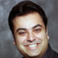 Dr. Nadeem Khan, DDS