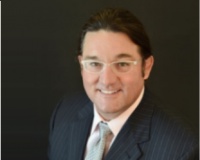 David A Jansen, MD