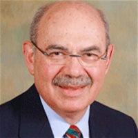 Dr. Neal Sheldon Birnbaum, MD