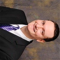 Dr. Michael J. Anderson, MD