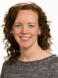 Ms. Kelly Daly, MD