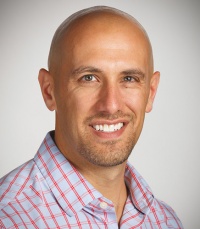 David J. Khoury IV, MD