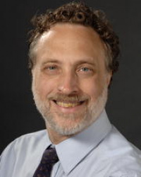 Dr. Marc Lawrence Gordon, MD